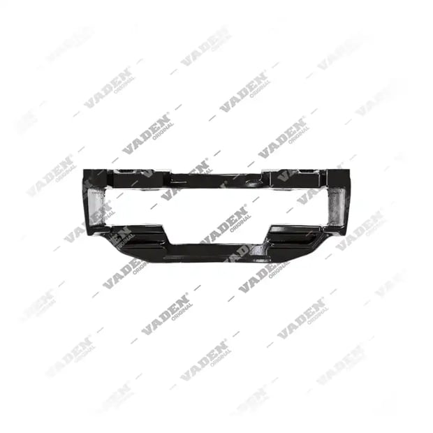 5) K001105,K002979,82044,2121594,5021171538,82044,1521295, 3522025 SB6... / SB7...- 19.5" Support d'étrier, support d'étrier, Vaden