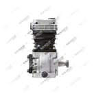 I75543,I75543ES,I97364,I97364AT,I97364ES,I97364X00,I97364X50,LP1573,5000612500, 1700 060 001 Tek Silindirli, Kompresör, Vaden