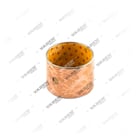 , 4105030 Burç, Kaliper Perno, Vaden