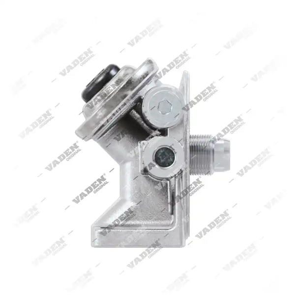 0101 184 Housing, Fuel Filter – image 6