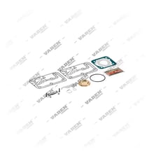 2900 020 101 Repair Kit, Air Brake Compressor Repair Kits
