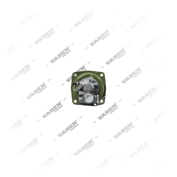 306.01.0031 Clutch Servo – image 7