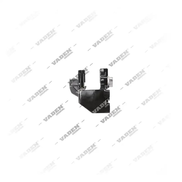4122015 DUCO- 19.5", Supporto pinza freno – immagine 9