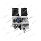 4728901120,0013271225,1888016, A0013271225 ECAS Selenoid Valf, Vaden