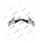 , 4022025 PAN 19 / PAN 22 SINGLE- L - 19.5" Kızak, Kaliper Taşıyıcı, Vaden