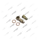 4570980057,5410980557,9040980057,20071506, 9500 01 007 01 Repair Kit, Manual Feed Pump, Vaden