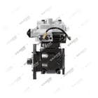 II15178,II15179,LK38,BF5T2875B, II15179 Tek Silindirli, Kompresör, Vaden