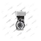 9121400570,5287074, 2500 080 001 Tek Silindirli, Kompresör, Vaden