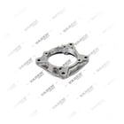 51114010142, 0102 313 Tamir Takımı, Enjektör, Vaden