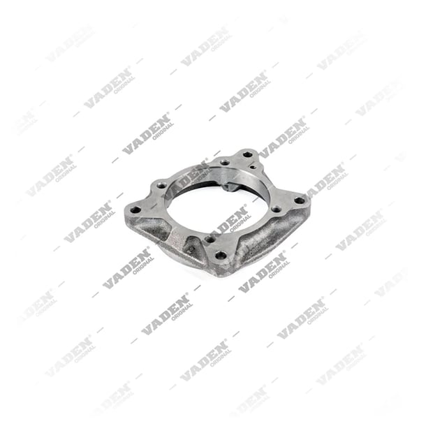 1) 51114010142, 0102 313 Tamir Takımı, Enjektör, Vaden