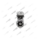 LK3965,YCT2875AA, 1800 030 001 Monocilindrico, Compressore d'aria, Vaden