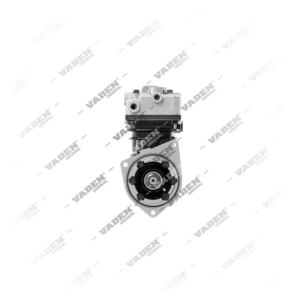 7) LK3965,YCT2875AA, 1800 030 001 Monocilindrico, Compressore d'aria, Vaden