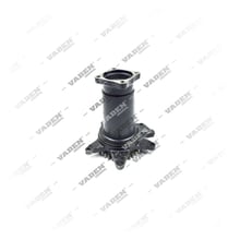 0102 055 Kit de Réparation, Ventilateur