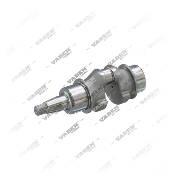 7200 921 004 Cambota, Kit reparo do compressor de freio a ar – imagem 2