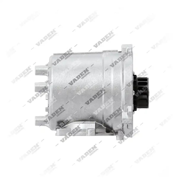 0104 282 Kit de Réparation, Filtre séparateur d'huile – image 8