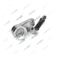 331.01.0014 Belt Tensioner, Fan