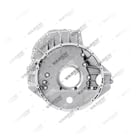 9060151002,9060151802,9060152602, 0101 507 Volant Muhafazası, Vaden