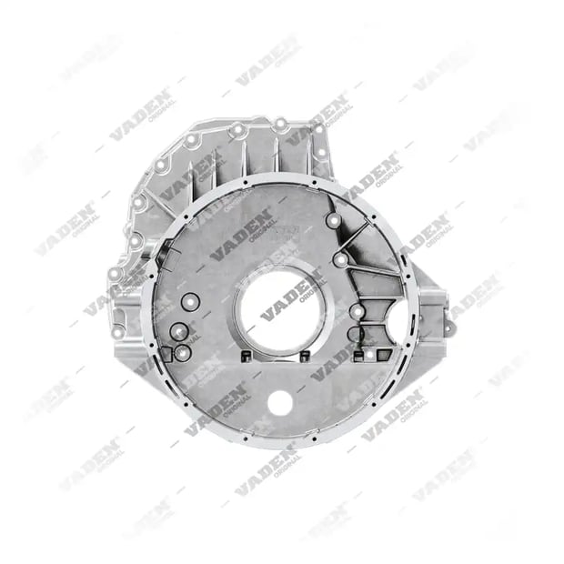 6) 9060151002,9060151802,9060152602, 0101 507 Volant Muhafazası, Vaden