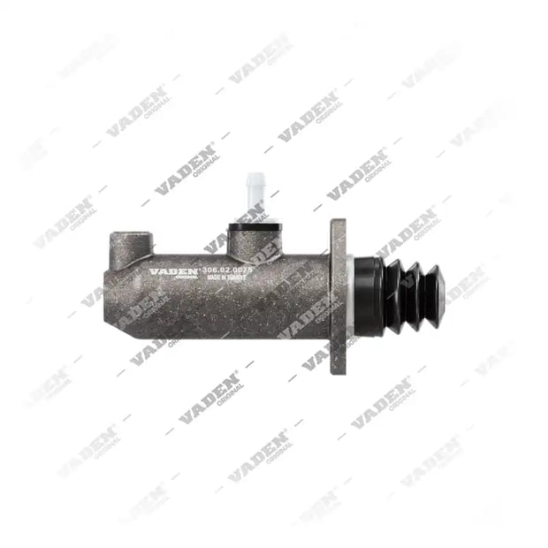 306.02.0075 Master Cylinder – image 5