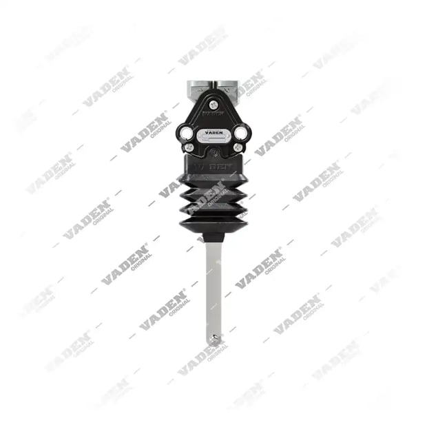 20531967 VOLVO Valve de Suspension, Suspension – image 3