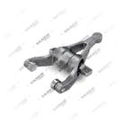 6552501513, 0101 230 Komple, Debriyaj Çatalı, Vaden