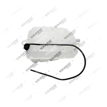 543.05.0003 Expansion Tank, Radiator
