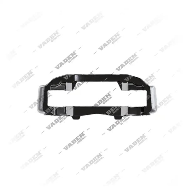 3522009 SN6.../ SN7.../ SK7...- 19.5", Support d'étrier, support d'étrier – image 3