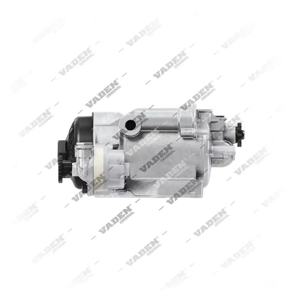 5) 51125017289,51125017298, 0102 051 Filtre, Yakıt Filtresi, Vaden