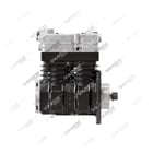 9061305115SP2,9061306015SP1,9061306115SP1,9061305115SP2,9061304915SP1,9061305115SP1,9061306015SP1,9061306115SP1, A9061305115SP1 (dişli olmadan), Çift Silindirli, Kompresör, Vaden