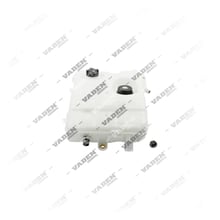 543.03.0006 Expansion Tank, Radiator