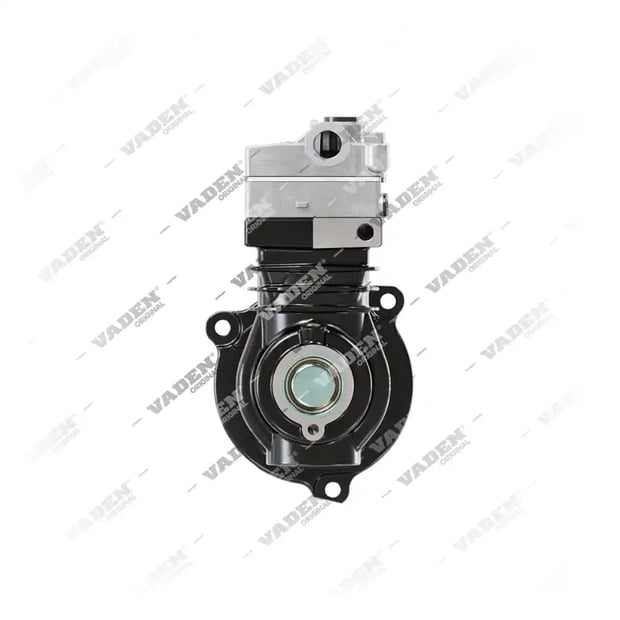 2800 060 001 Cilindro duplo, Compressor de ar – imagem 8