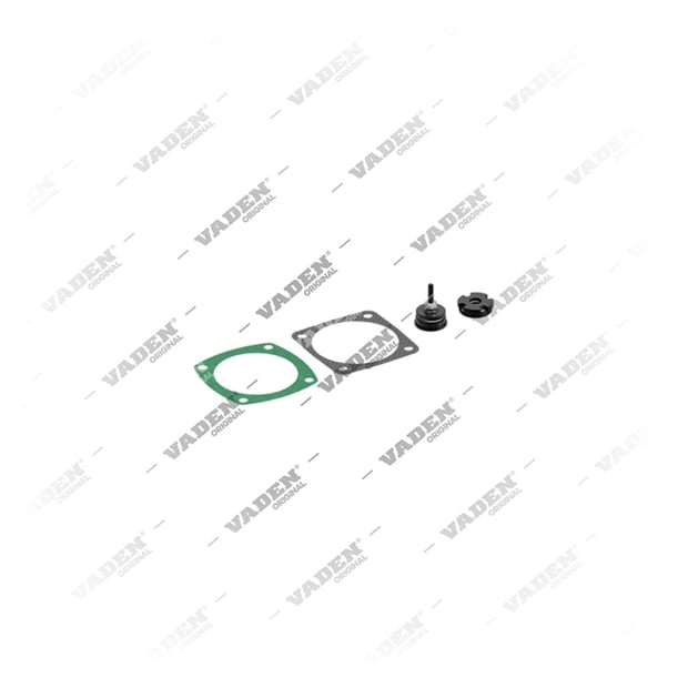 1) 3521300120,3521300220,3521300320, 1100 280 100 Tamir Takımı, Kompresör Parçaları, Vaden