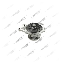 525.02.0003 0102 047, Water Pump