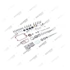 9325100090S4, 308.04.0001.11 Ремкомплект, Осушитель воздуха в сборе, Ваден