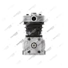1174472,1178360,LK1901, 1500 110 001 Monocilindrico, Compressore d'aria, Vaden