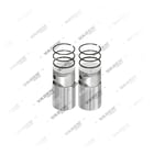 , 7000 821 500 Silindir Gömlek Set, Kompresör Parçaları, Vaden