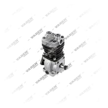 1500 120 009 Mono Cilindro, Compressor de ar