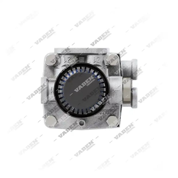303.01.0017 Relay Valve – image 3