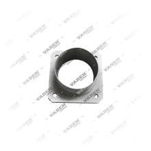 357.52.0031 Exhaust Pipe, Flexible Pipe