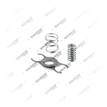4156068 Tamir Takımı, Kaliper Mekanizma