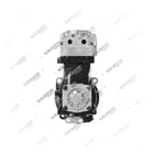 2039907,2573753,2845574,9125220000,9125220020, 1400 100 002 EURO6 Kavramalı, Kompresör, Vaden