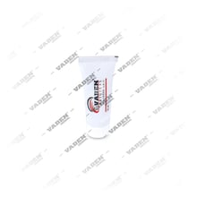 3524005 (15 g), Graisse 