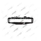 , 4022007 PAN 19 / PAN 22 SINGLE- L - 22.5" Support d'étrier, support d'étrier, Vaden