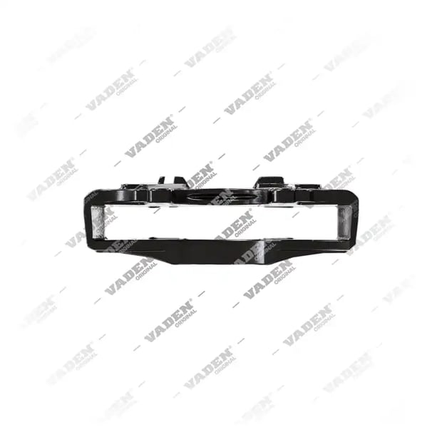 5) , 4022007 PAN 19 / PAN 22 SINGLE- L - 22.5" Support d'étrier, support d'étrier, Vaden