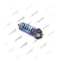 4406021 (0105 037), Kit de Réparation, Mécanisme