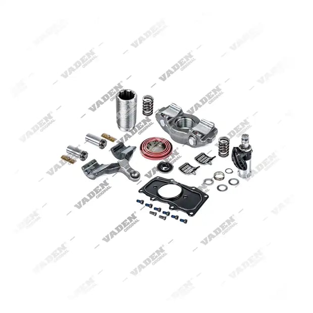 46100011 Kit di riparazione - Front Perspective View