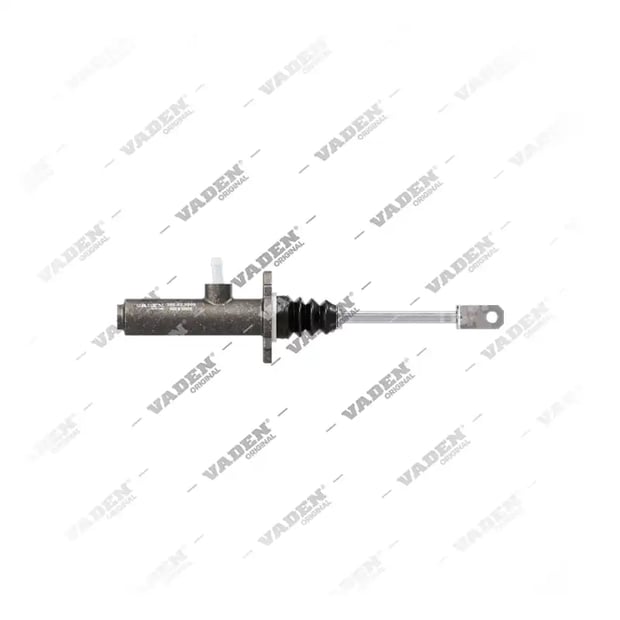 5) 2103523,KG2397115,5010260229, 306.02.0069 Верхний центр, Ваден