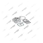 , 30 06 50 Silindir Kapak, Kompresör Parçaları, Vaden