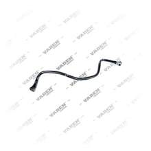 0107 184 Pipe, Steering