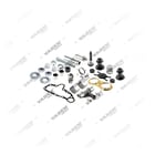 , 41100022 Komple, Kaliper Tamir Takımları, Vaden